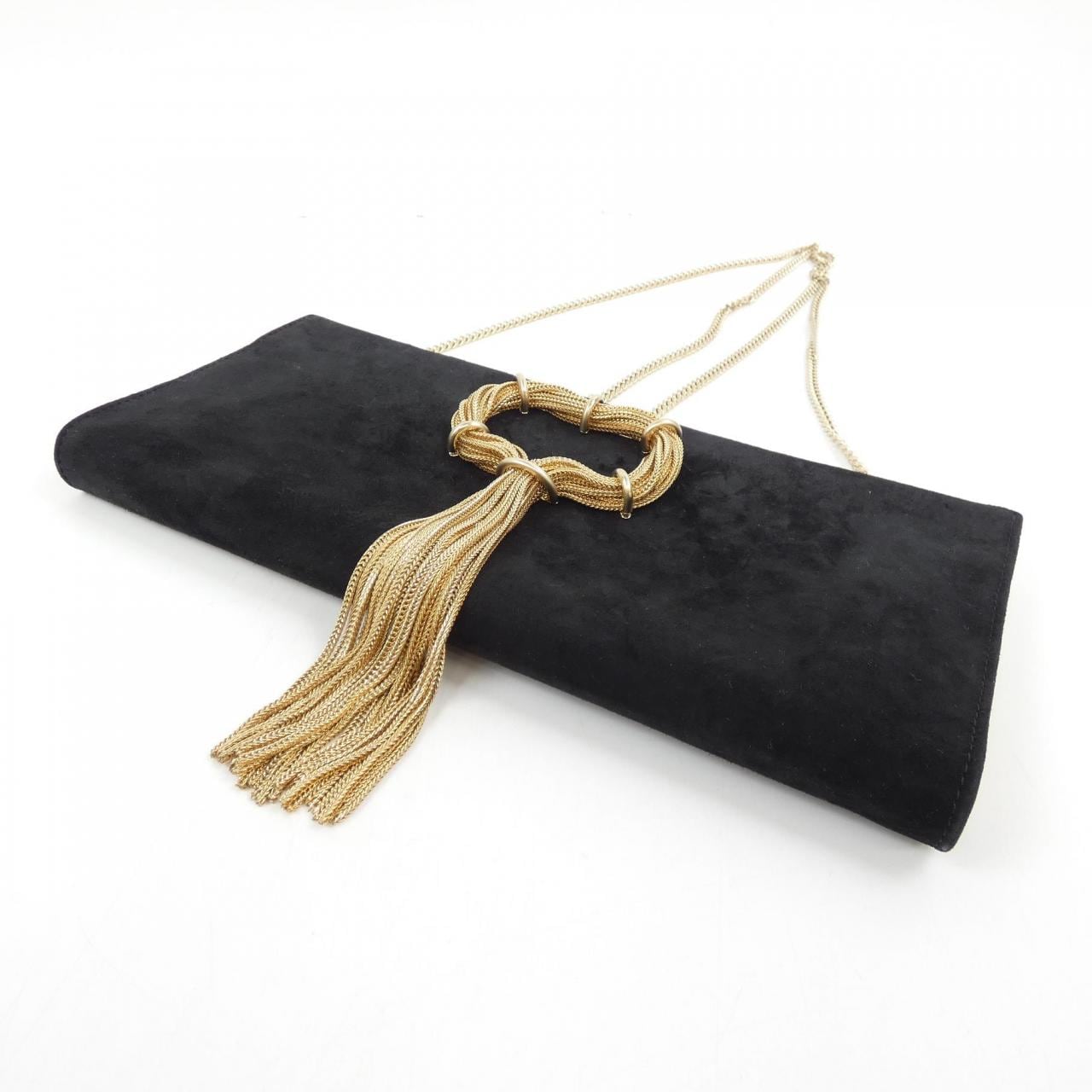 ロジェヴィヴィエ ROGER VIVIER BAG