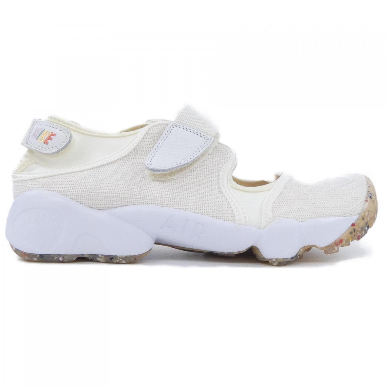 ナイキ NIKE DJ4639-121 スニーカー