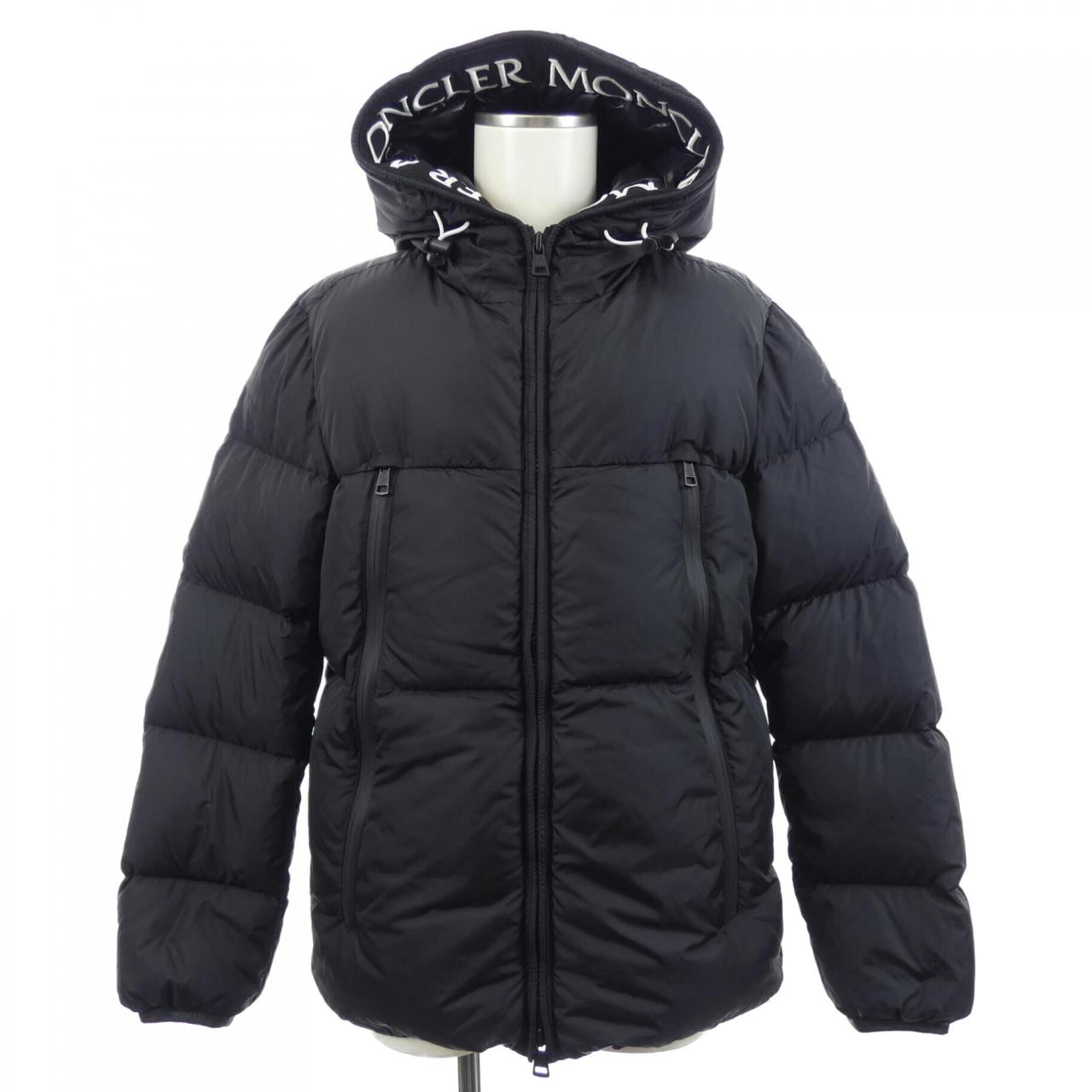 モンクレール MONCLER MONTCLA ダウンジャケット