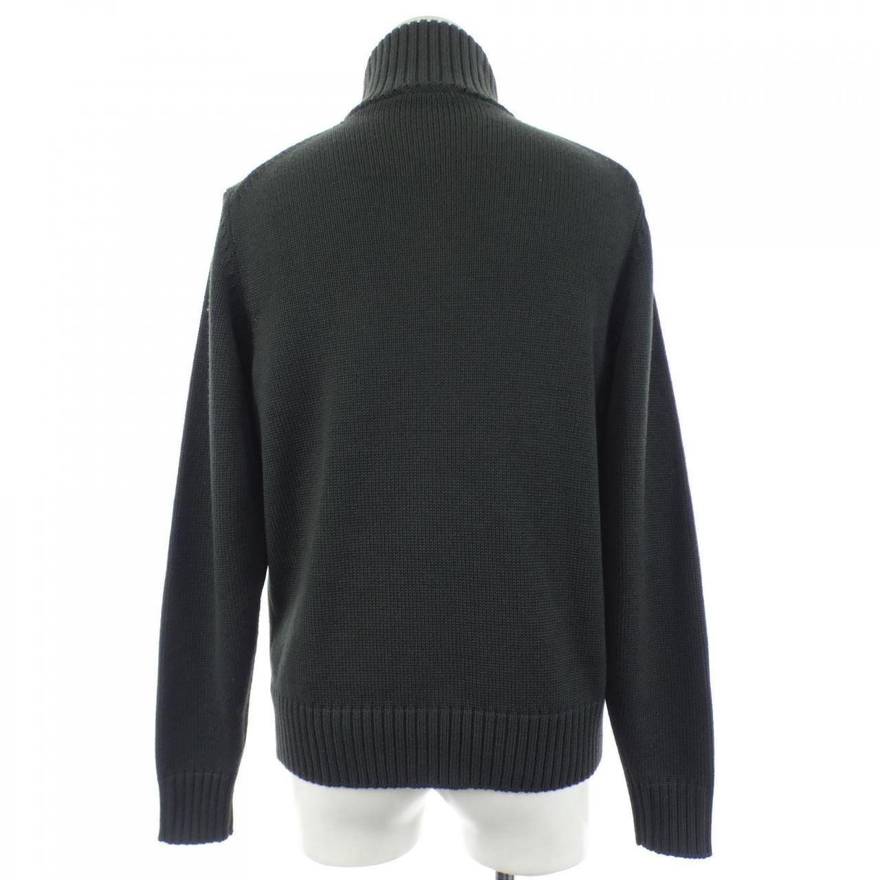 ザノーネ ZANONE カーディガン