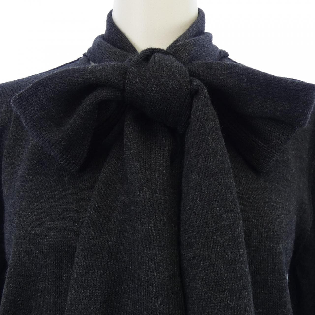 ルメール LEMAIRE TO1251 LK087 カーディガン