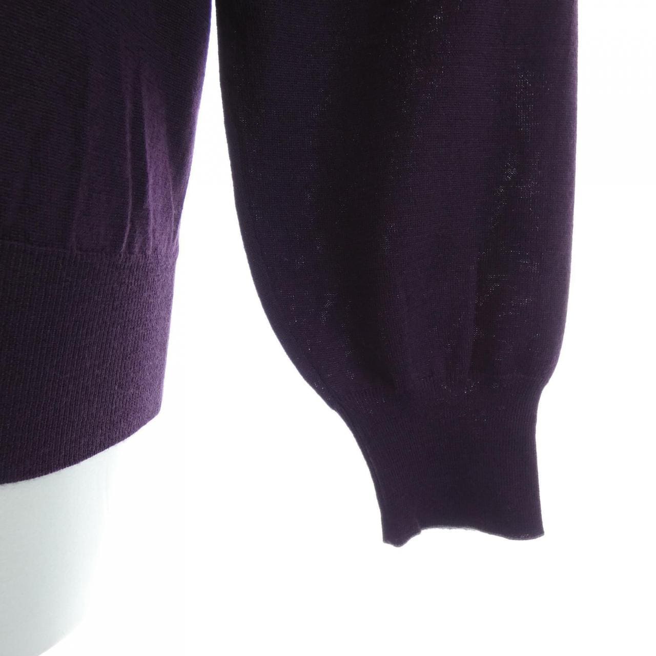 ブルネロクチネリ BRUNELLO CUCINELLI ニット