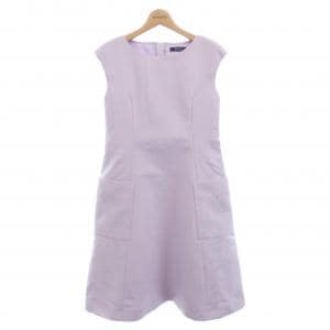 フォクシー FOXEY 42267 ワンピース