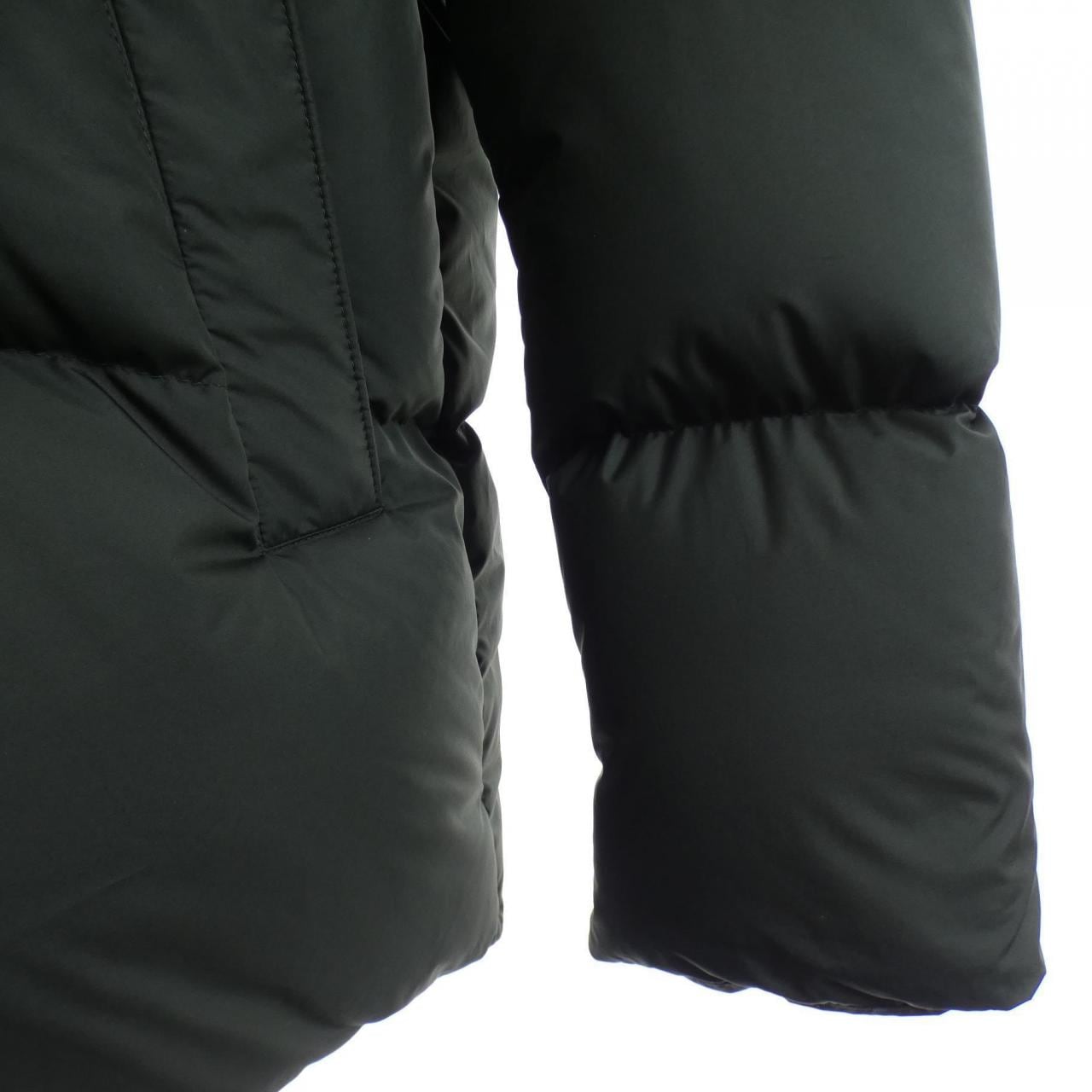 モンクレール MONCLER DAMAVAND ダウンジャケット