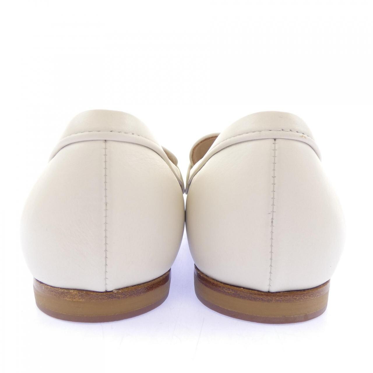 トッズ TOD'S シューズ