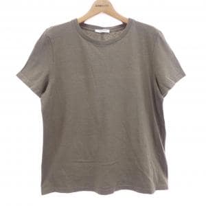 ザロウ THE ROW 852 K692 Tシャツ