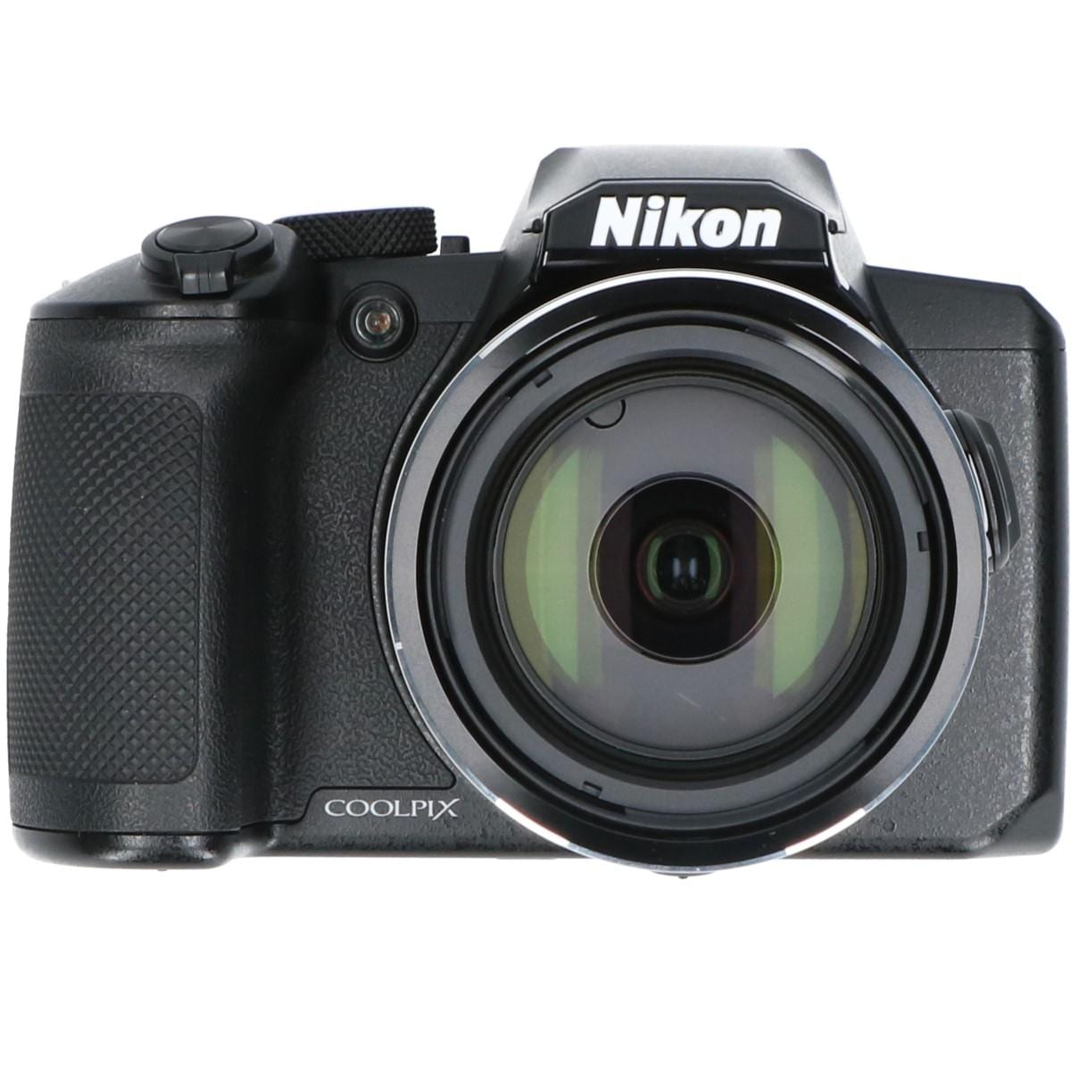 ＣＯＯＬＰＩＸ　Ｂ６００