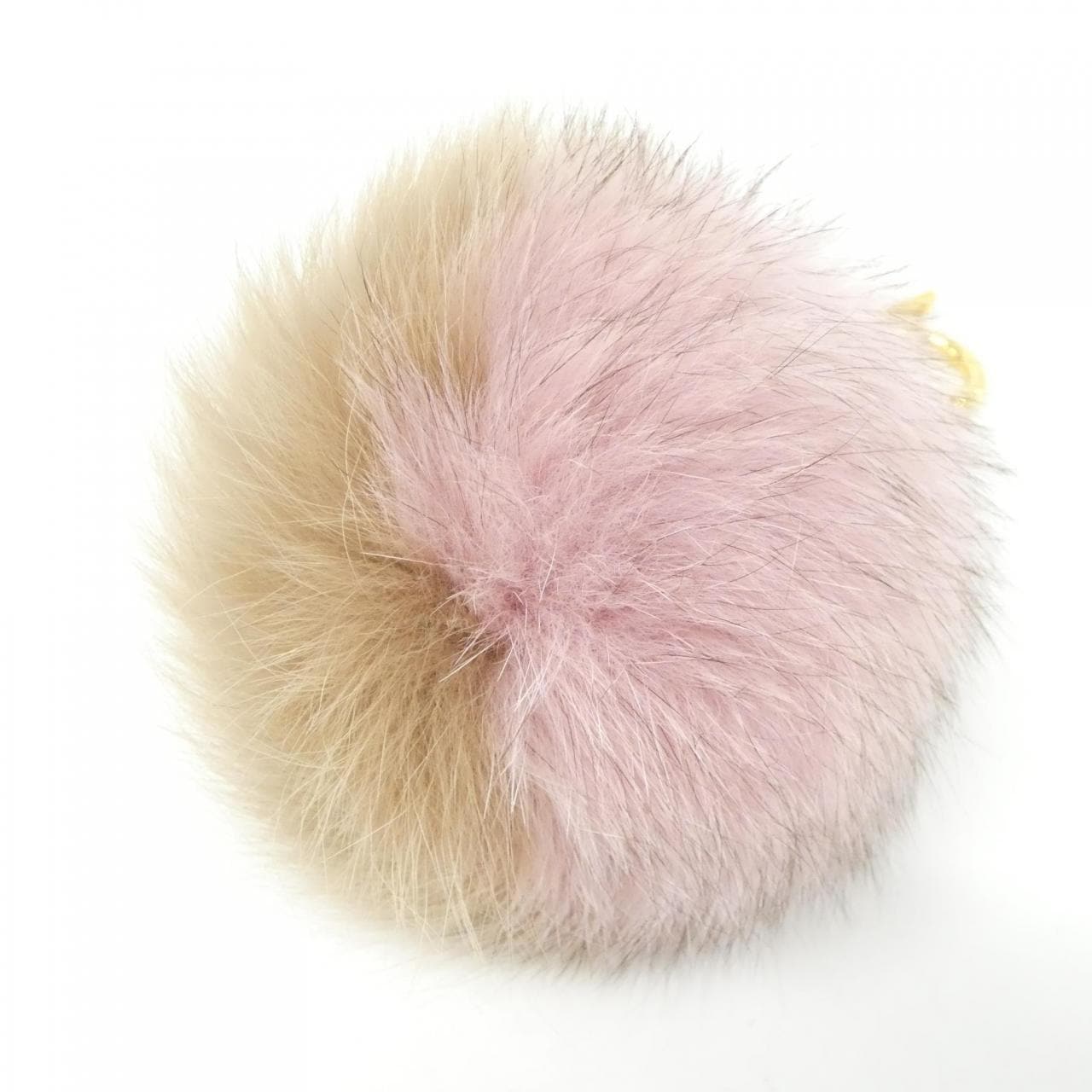 FENDI 7AR259 5AC Bag Charm