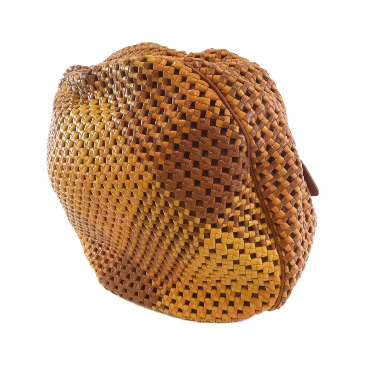 ボッテガヴェネタ 218026 VK281 バッグ