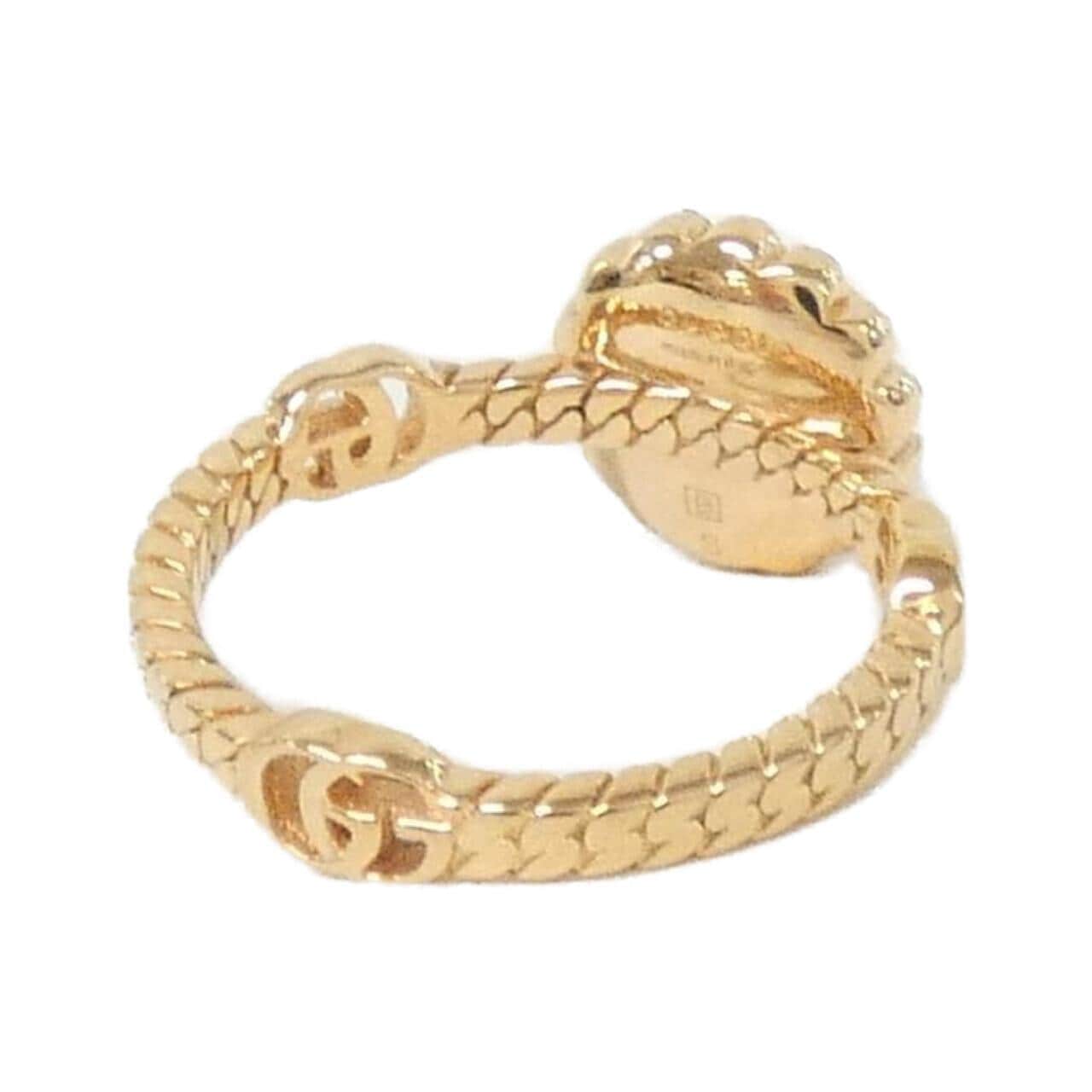 Gucci 702585 I9875 Ring