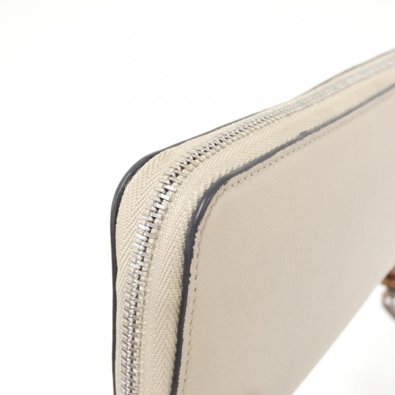 Loewe C500T12X03 Wallet