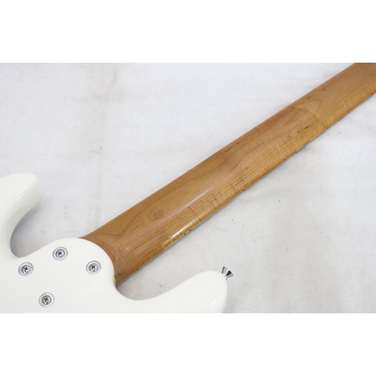 ＢＡＣＣＨＵＳ　　ＷＪＢ５－１ＤＸ　ＡＣ