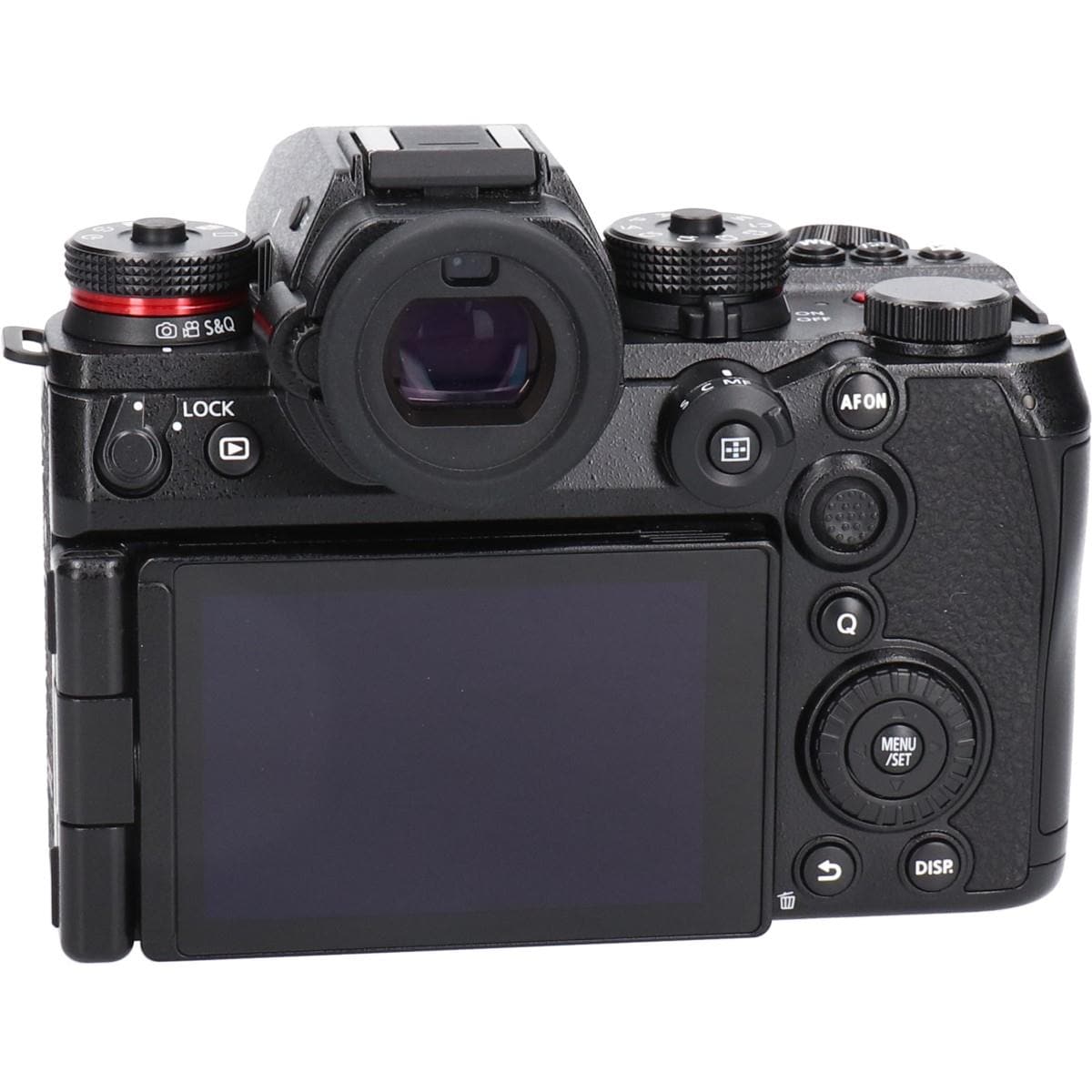 ＤＣ－Ｓ１ＲＭ２