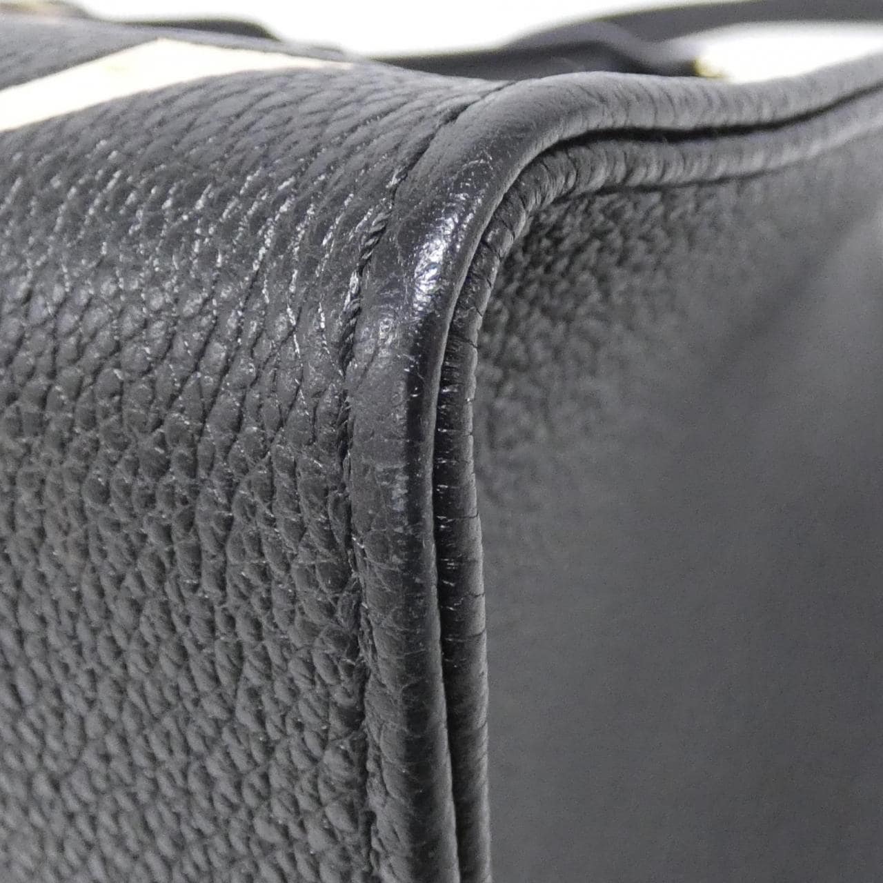 ルイヴィトン バイカラー モノグラム アンプラント オンザゴー MM M45495 バッグ