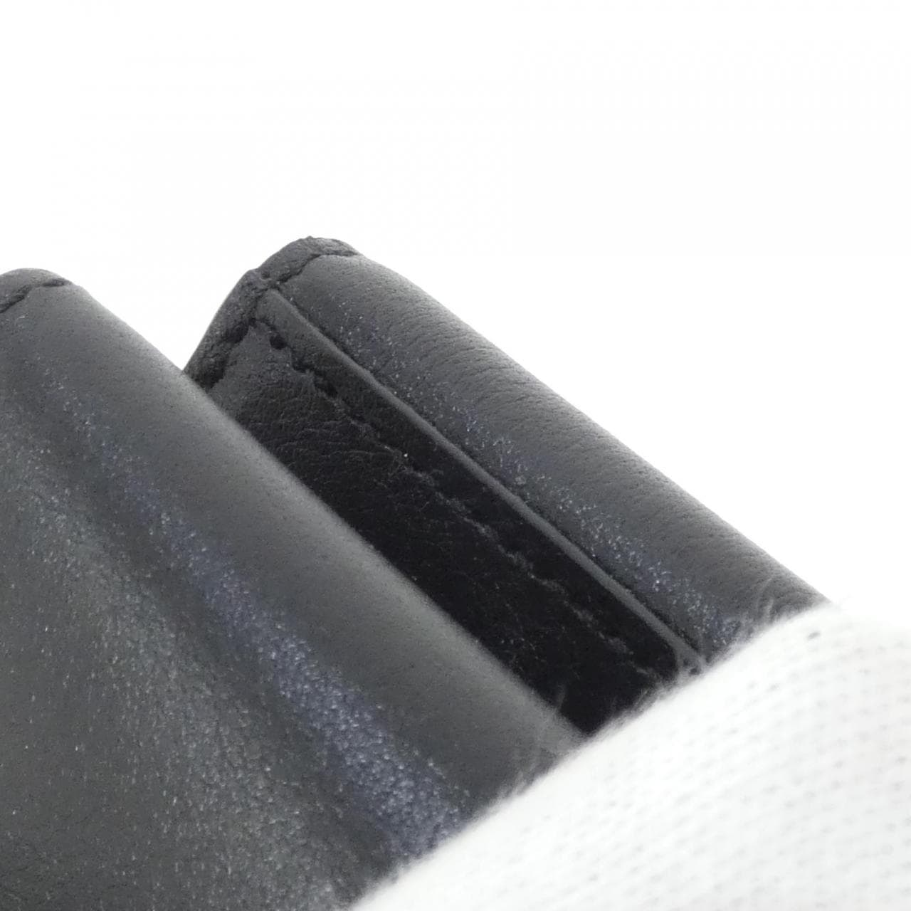 ルイヴィトン LVブルーム カードケース ポルト カルト レクト ヴェルソ M14626 カードケース