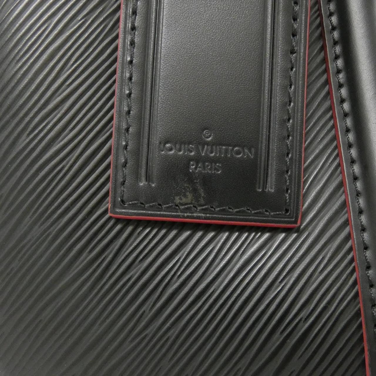ルイヴィトン エピ スフロ MM M55610 バッグ