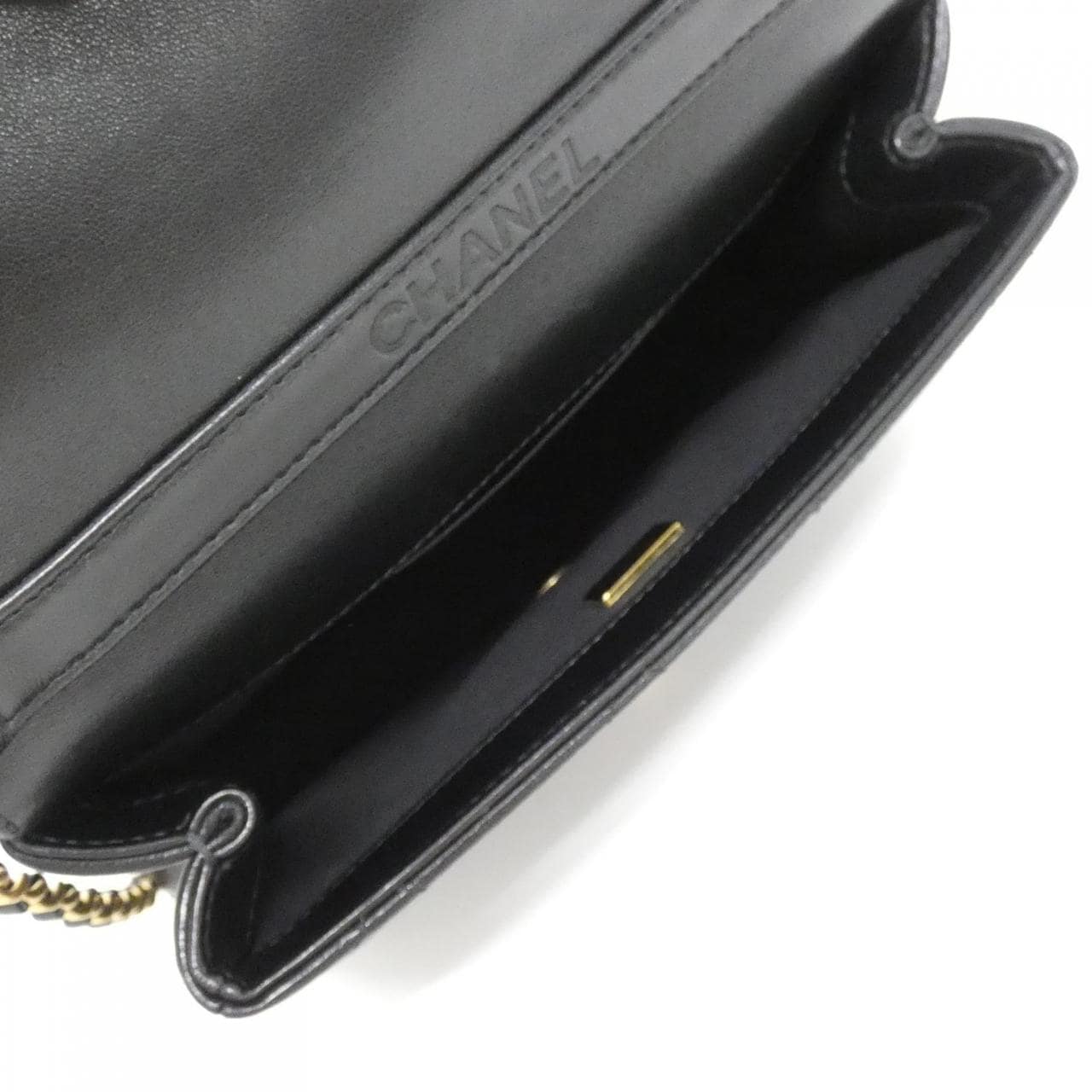 CHANEL AS5399 包