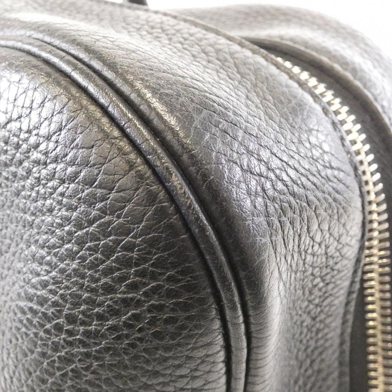 エルメス  ヴィクトリア2  12H 076695CK バッグ