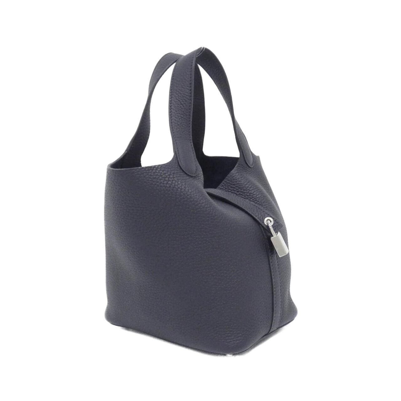 エルメス ピコタン ロック PM 056289CK バッグ