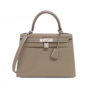 エルメス ケリー 28cm 042319CK バッグ
