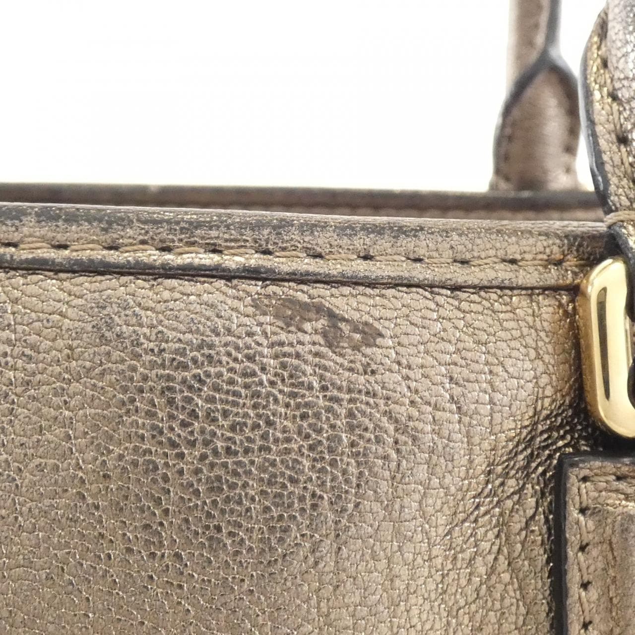 Loewe Amazona 36cm bag