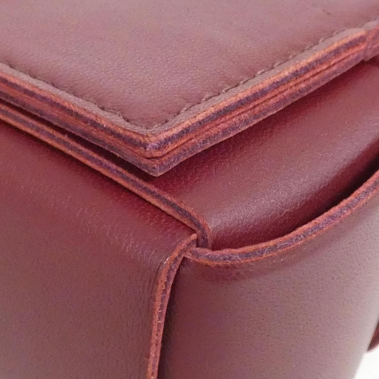 BOTTEGA VENETA 578004 VMAY1 單肩包