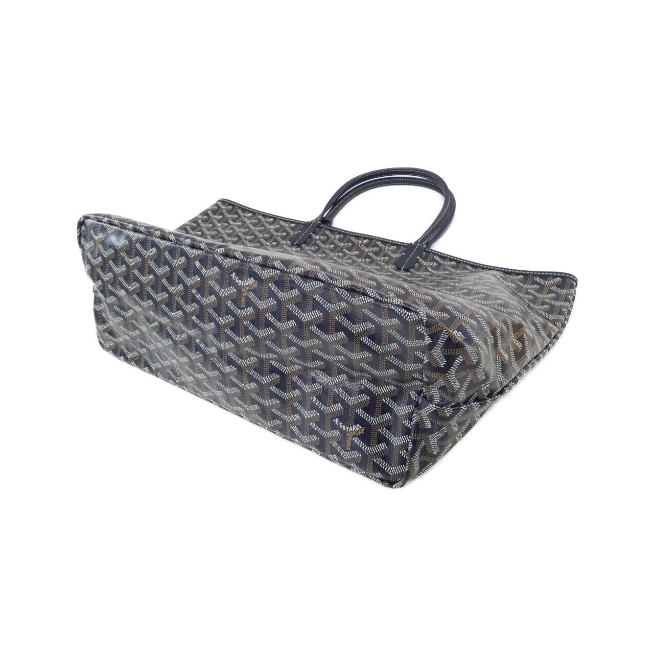 [未使用品] GOYARD Saint Louis 小号 AMA LOUIS 小号包