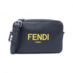 FENDI FENDI Cam 7M0286 ADM8 单肩包