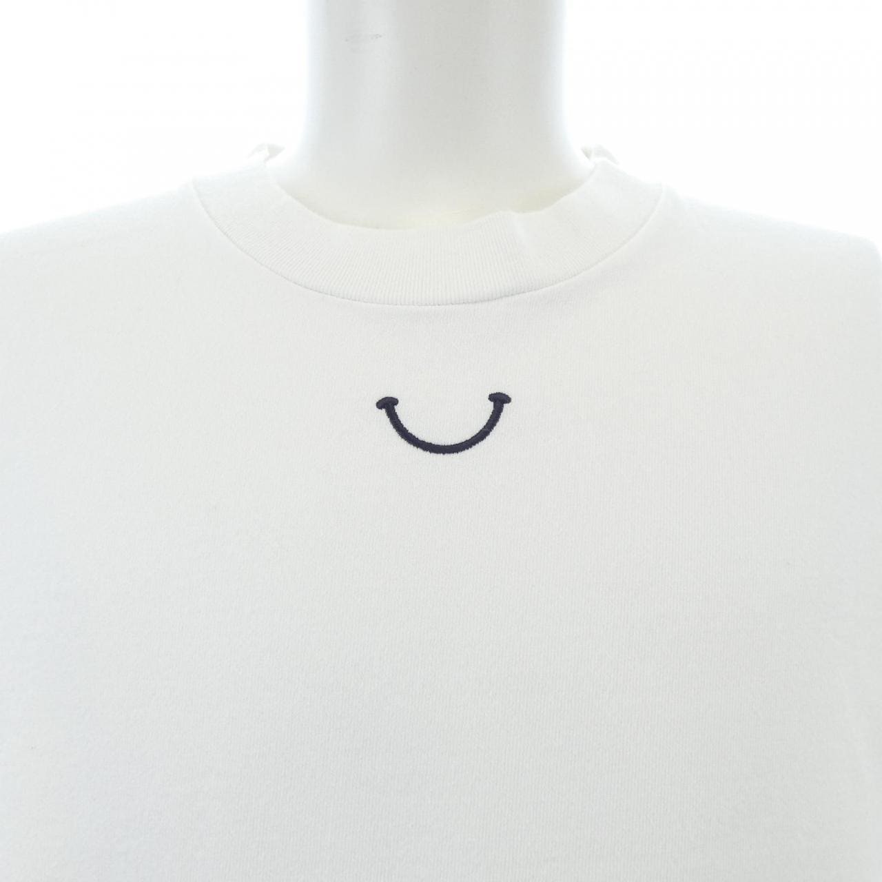 レディメイド READY MADE Tシャツ