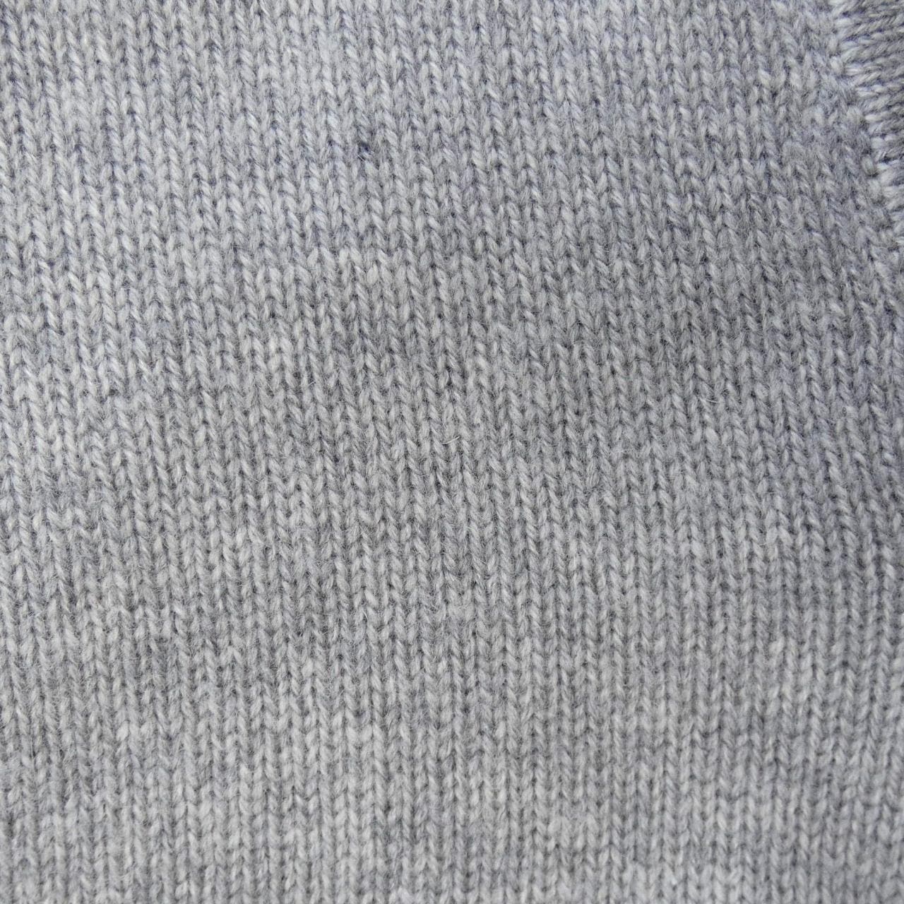 エルメス HERMES ワンピース