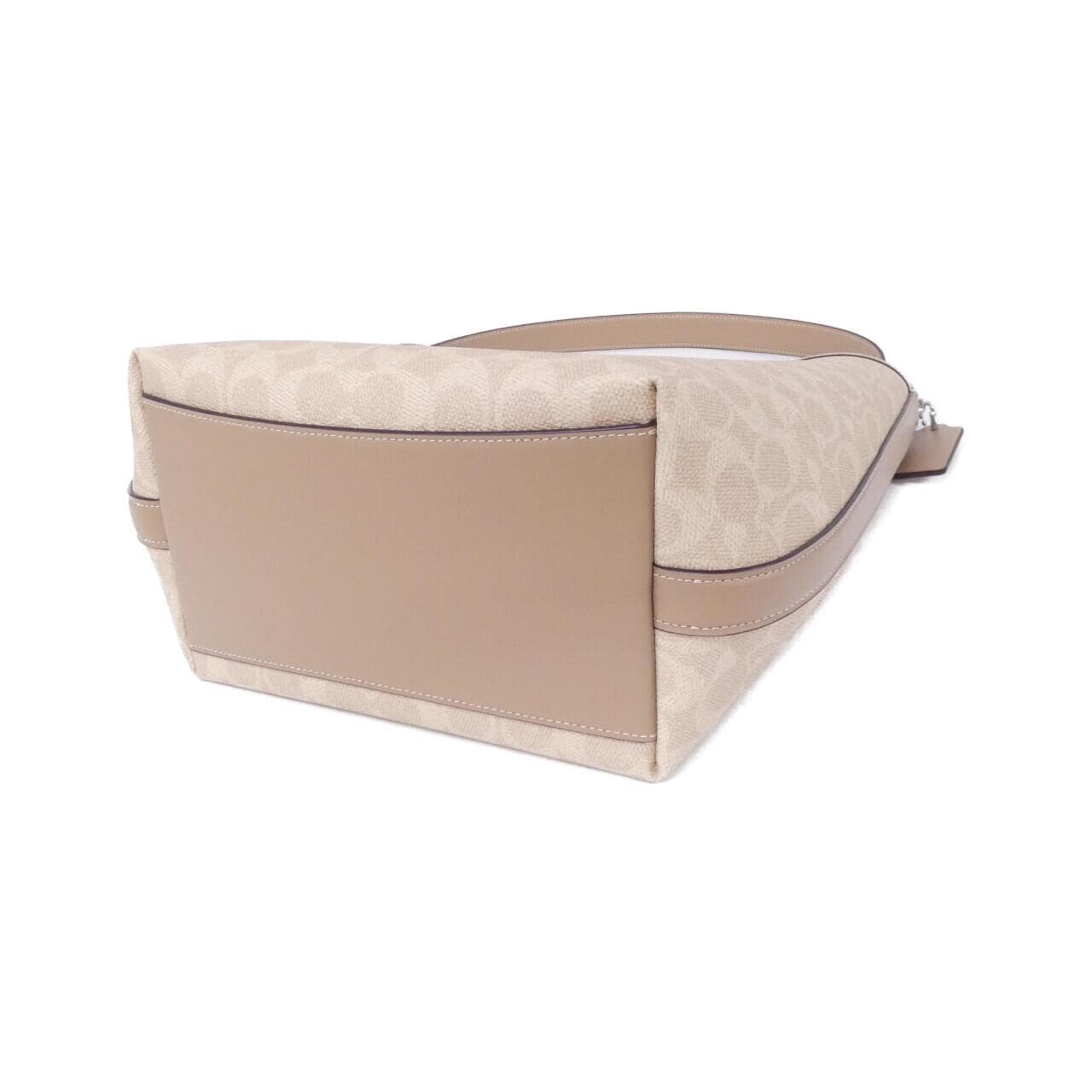 【新品】コーチ CT802 ショルダーバッグ