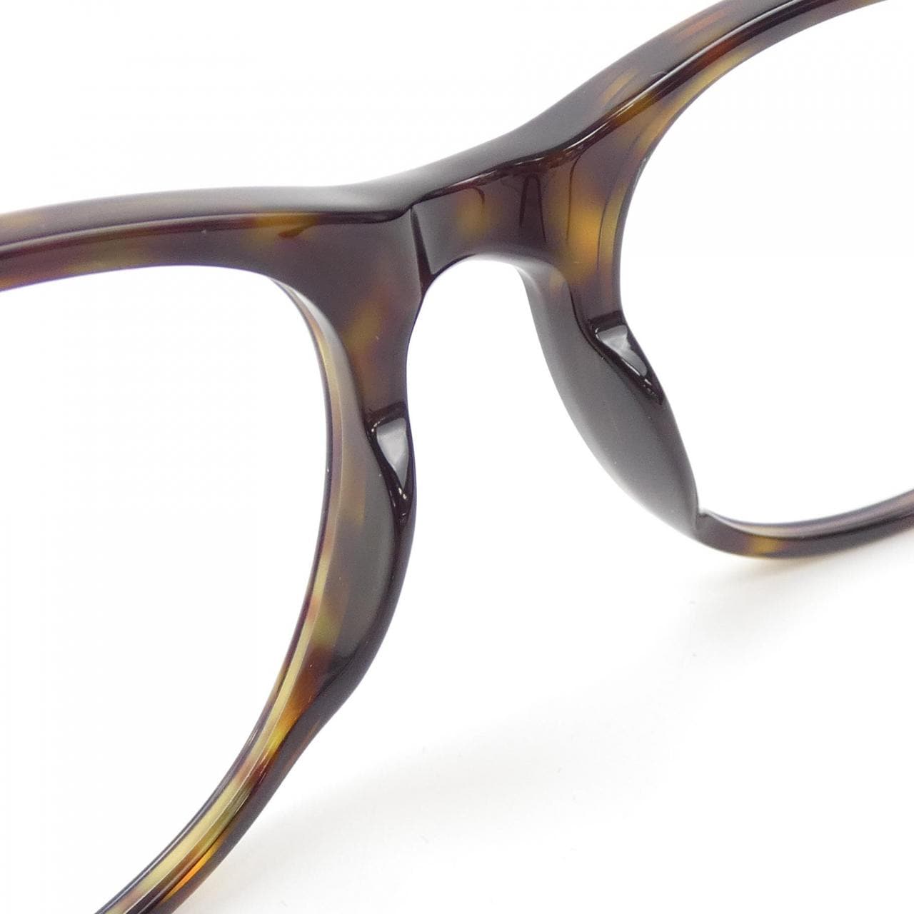 【新品】トムフォード TOM FORD EYEWEAR