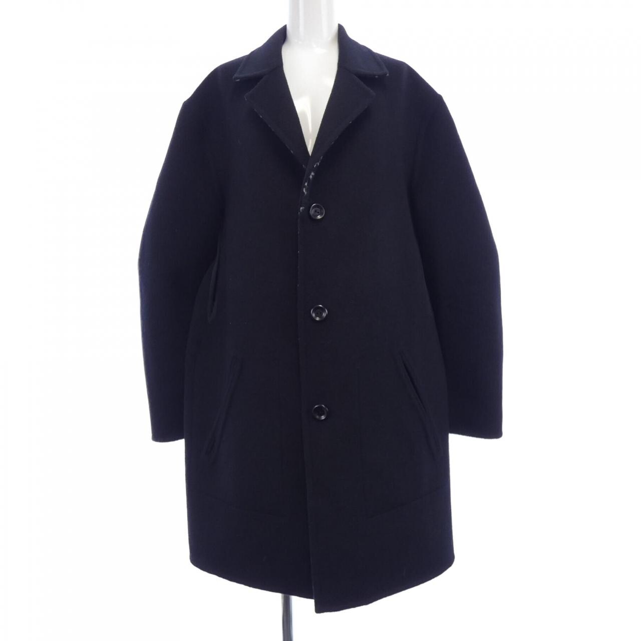 ルイヴィトン LOUIS VUITTON コート