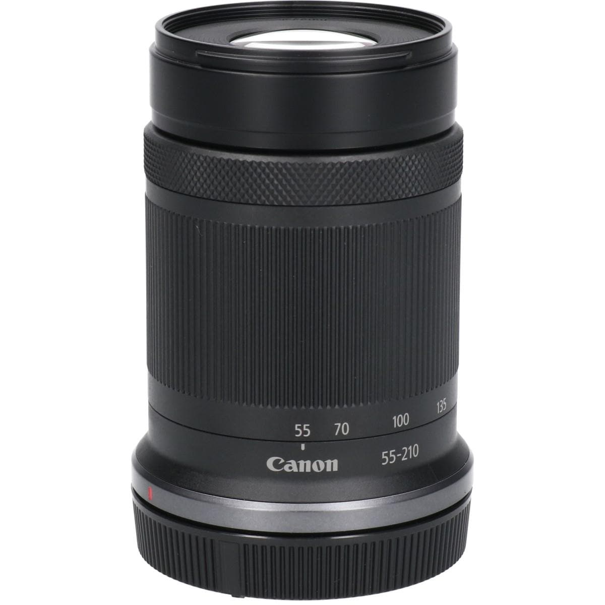 RF-S55-210mm F5-7.1IS STM