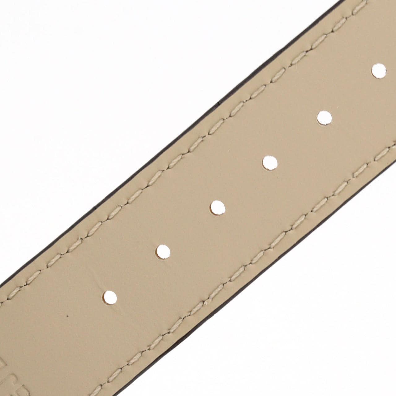 【新品】オメガ デ･ヴィル アワービジョンアニュアルカレンダー 433.13.41.22.10.001 SS 自動巻