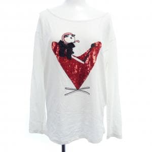 ラブモスキーノ LOVE MOSCHINO Tシャツ