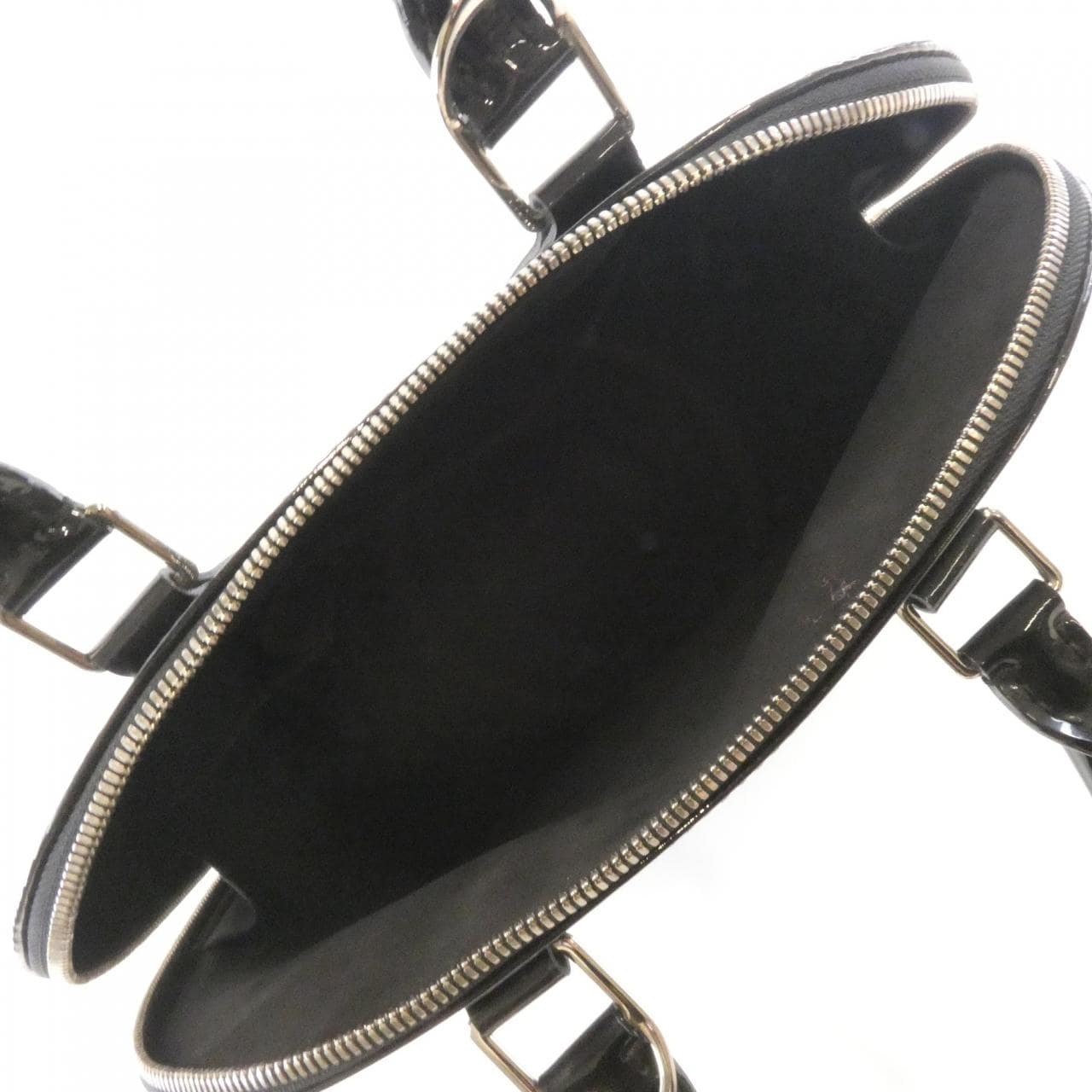 ルイヴィトン エピ エレクトリック アルマ PM M4032N バッグ