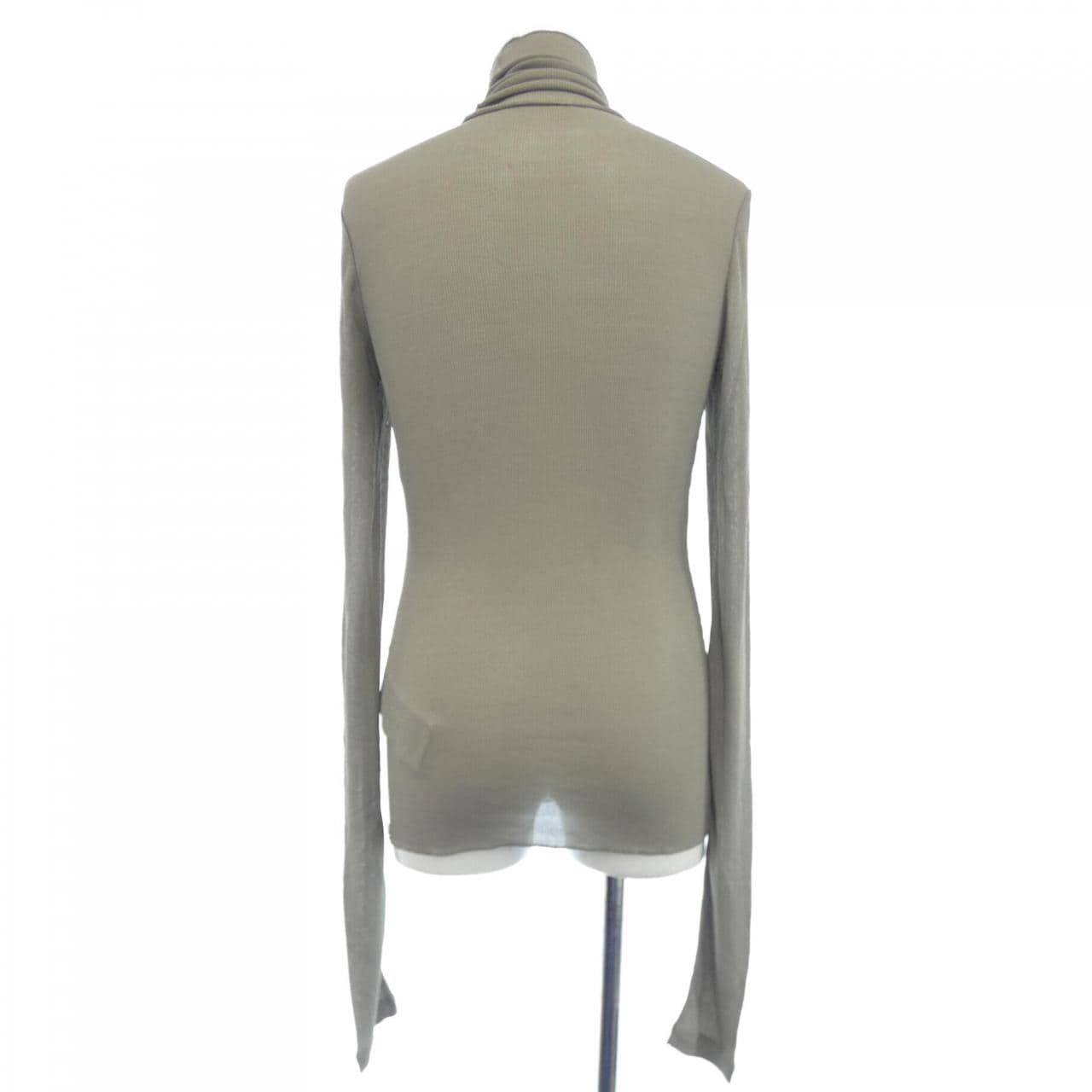 アミ AMI HTS301 トップス