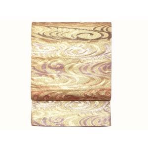 【未使用品】袋帯