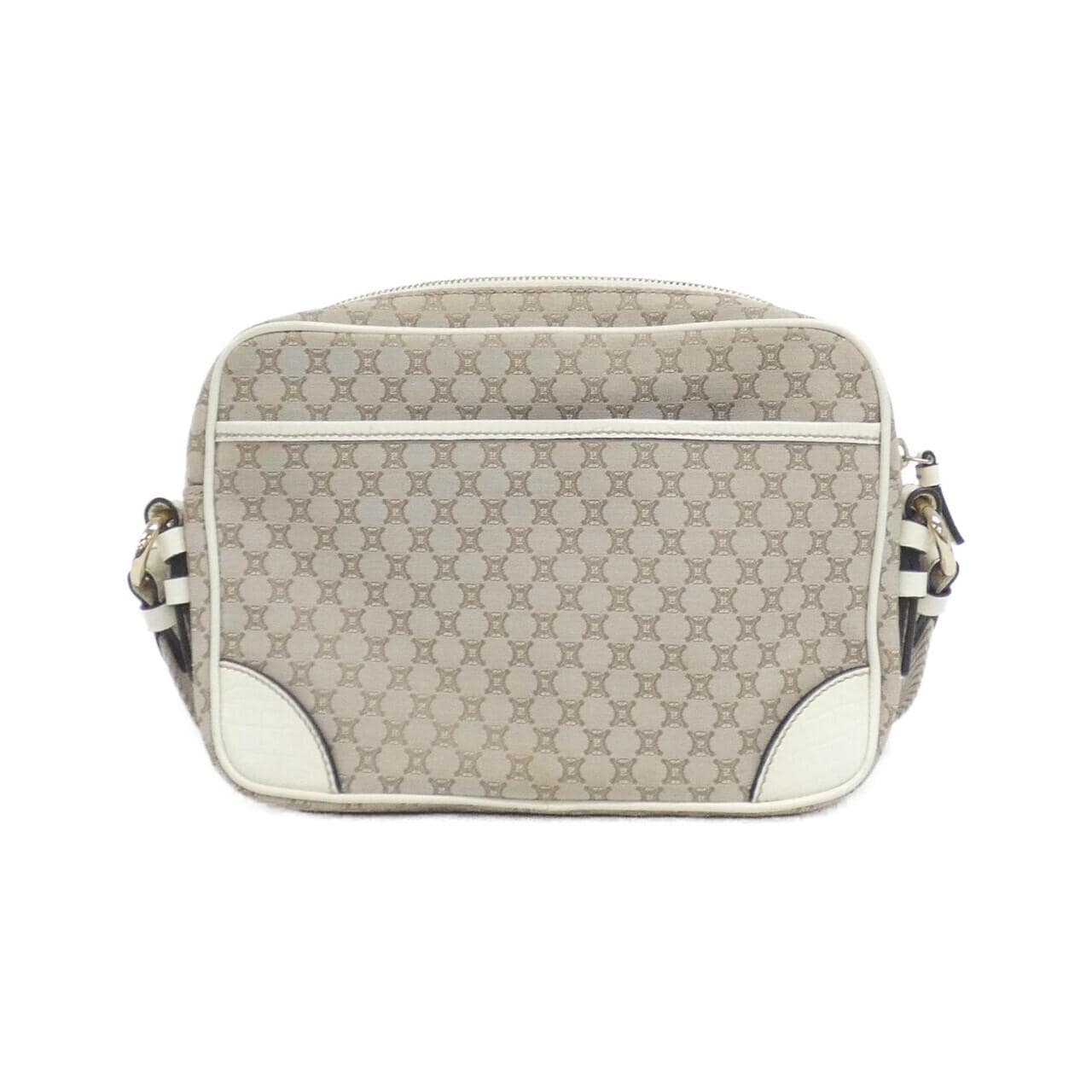 セリーヌ ショルダーバッグ