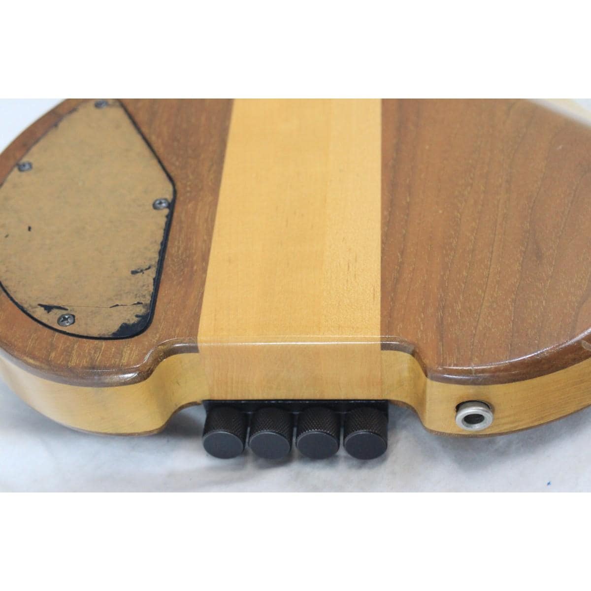 ＧＲＥＣＯ　　Ｆ－１１０Ｐ