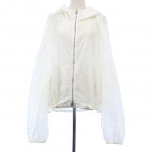 ジルサンダー JIL SANDER JSPM420106 ブルゾン