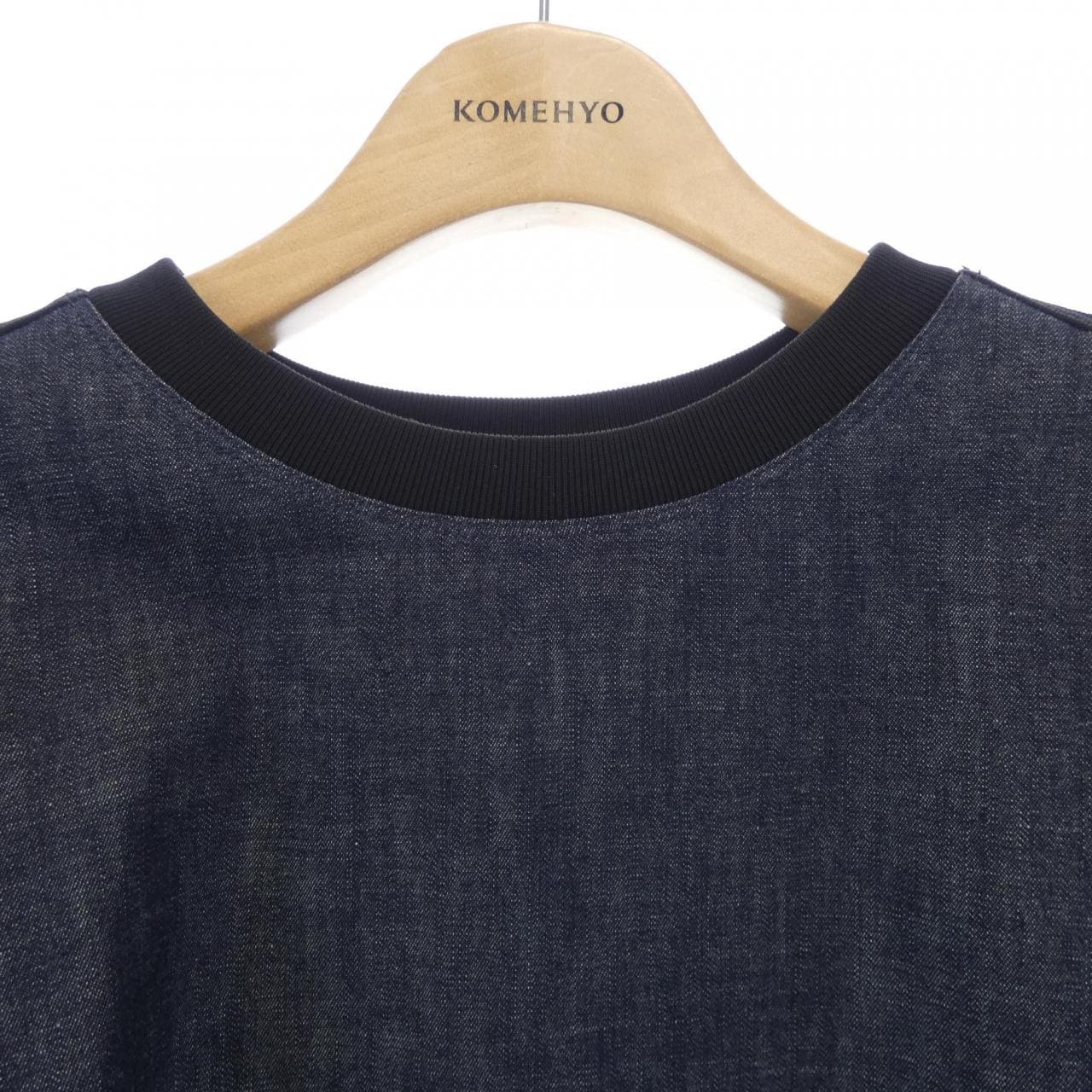 モンクレール MONCLER 10938071400 トップス