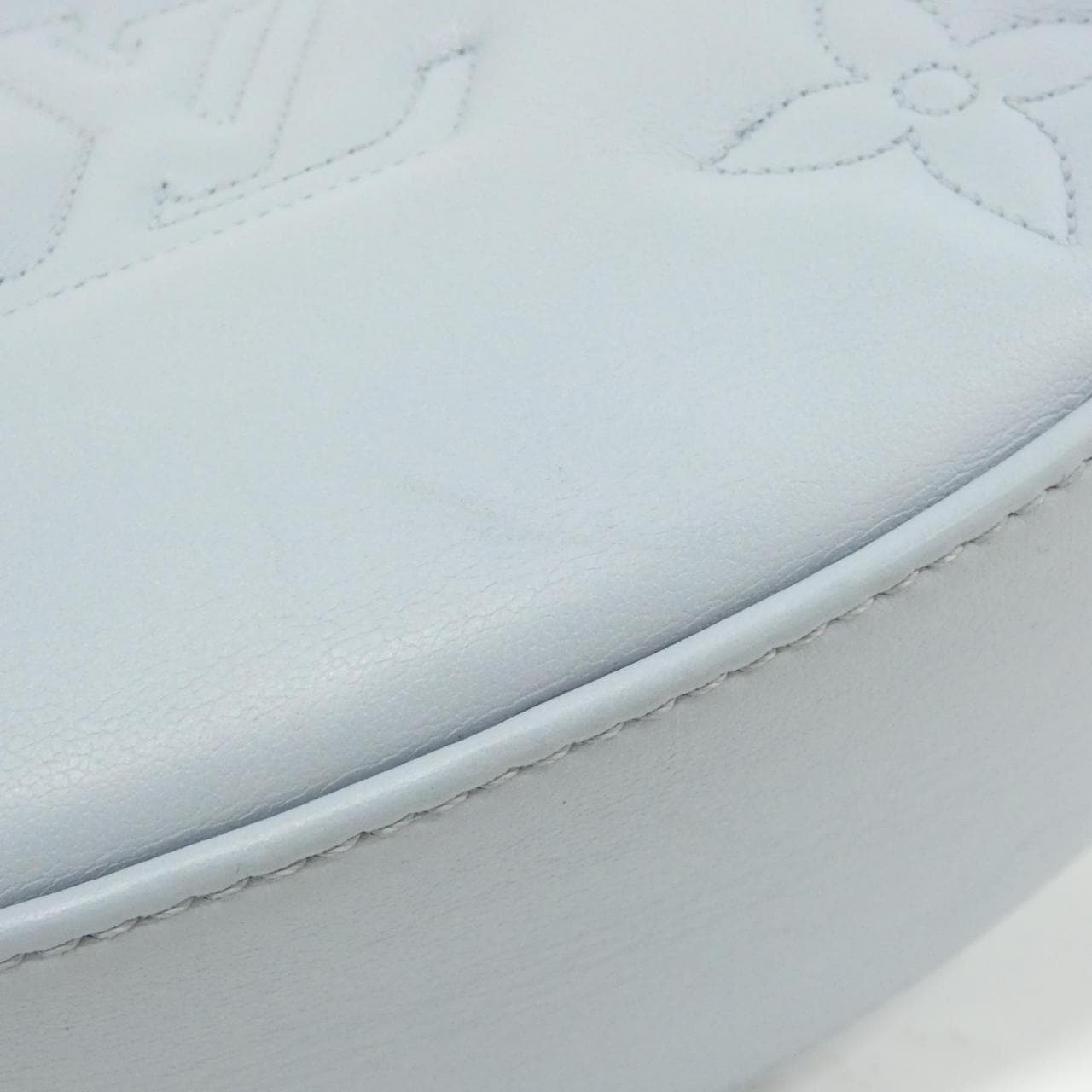 ルイヴィトン バブルグラム オーバー ザ ムーン M59825 ショルダーバッグ