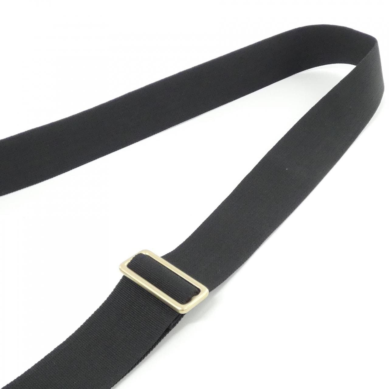 【ヴィンテージ】シャネル トラベル ライン 29348 ショルダーバッグ