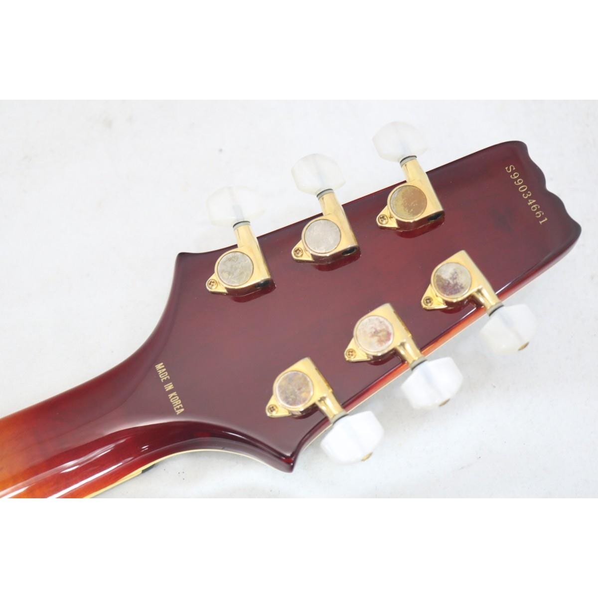 ＡＲＩＡ　ＰＲＯ　ＩＩ　ＴＡ－０２