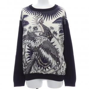 エルメス HERMES ツイルレーヌ 46-7759 トップス