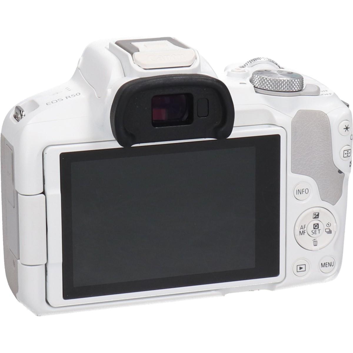 ＥＯＳ　Ｒ５０