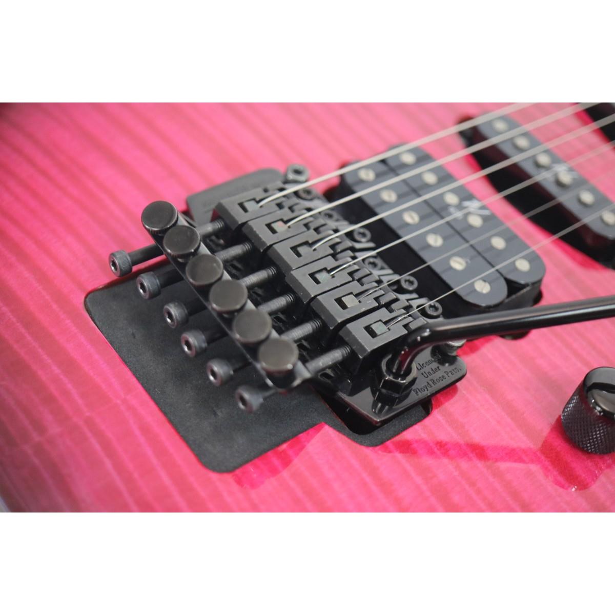 ＷＡＳＨＢＵＲＮ　　ＭＧ－７００