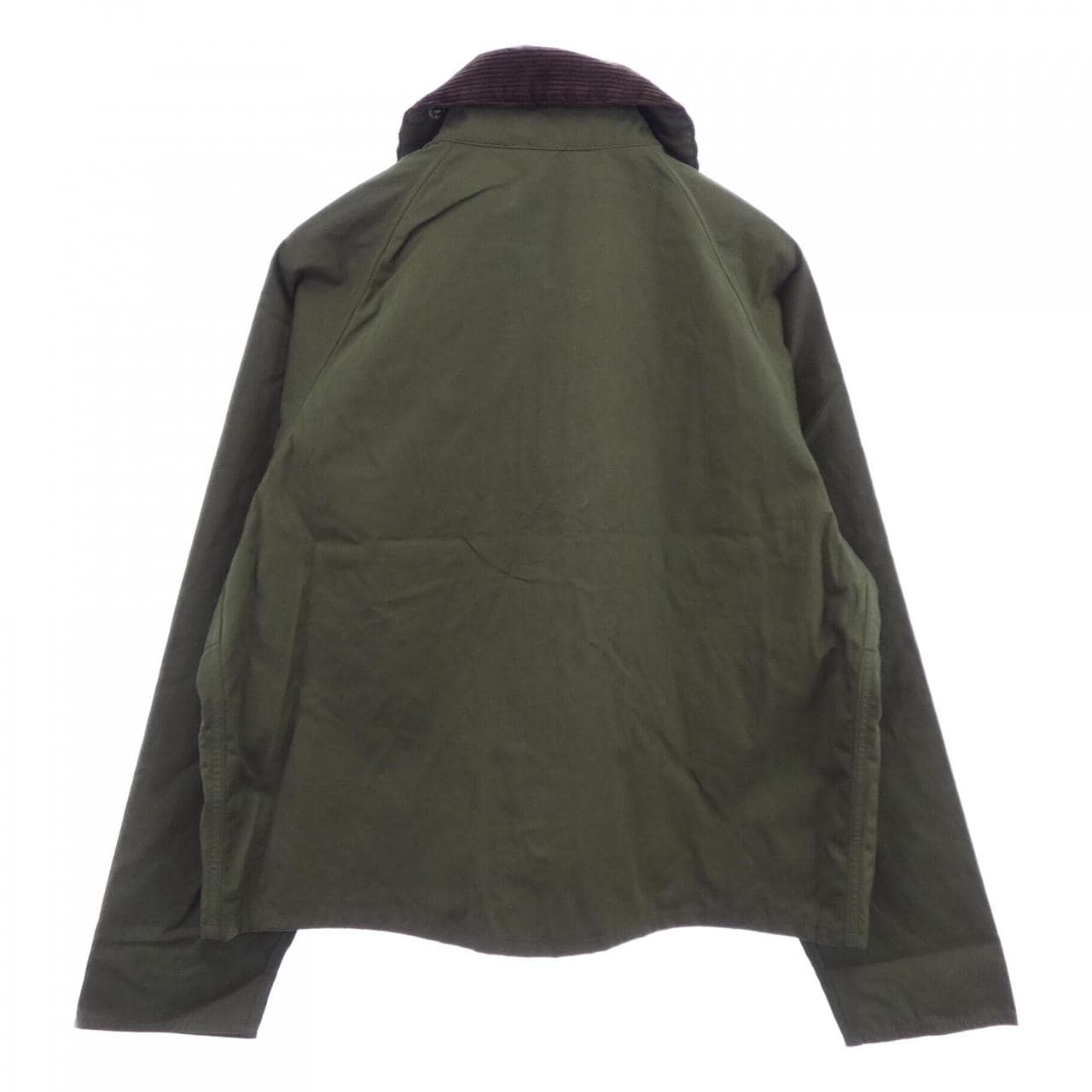 バブアー BARBOUR MCA0932 ジャケット